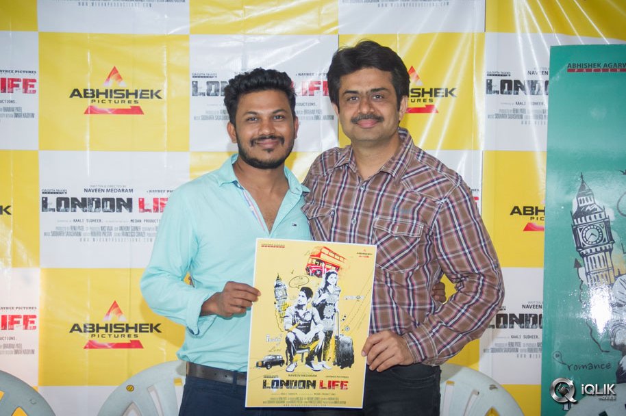 London-Life-Movie-Trailer-Launch